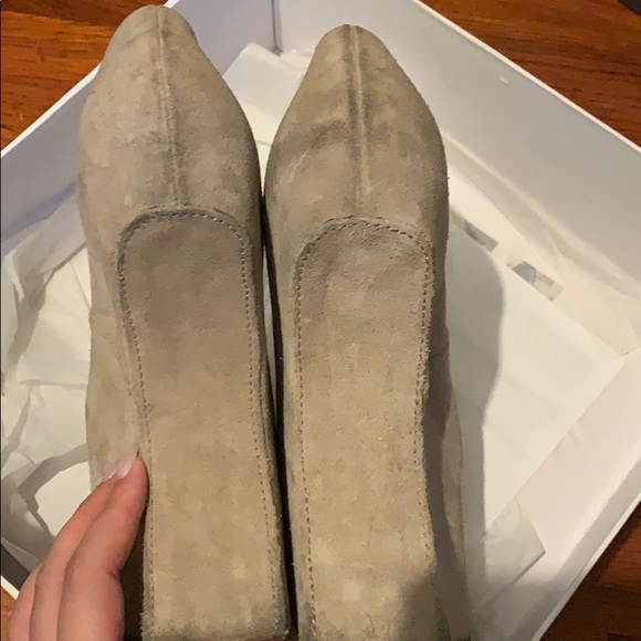 Jeffrey Campbell Nightwalk Platforms - Picture 6 of 7